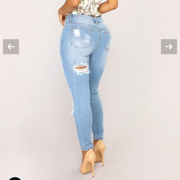 🚫🚫🚫SOLD🚫🚫🚫 - Picture 3 of 12